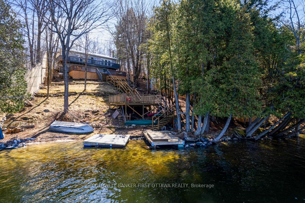 Photo 1 of 16 Lower Lake Lane, Frontenac, Frontenac South — HOMEH