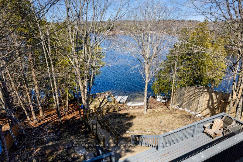 Photo 4 of 16 Lower Lake Lane, Frontenac, Frontenac South — HOMEH