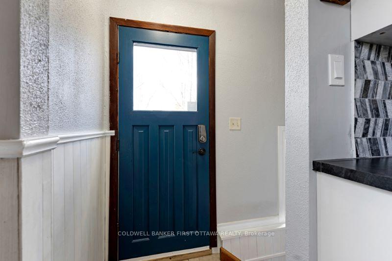 Photo 6 of 16 Lower Lake Lane, Frontenac, Frontenac South — HOMEH