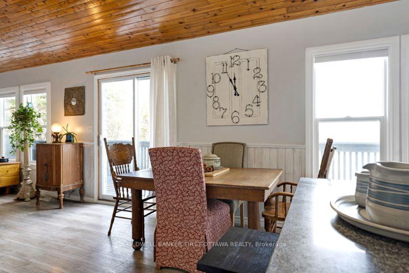 Photo 13 of 16 Lower Lake Lane, Frontenac, Frontenac South — HOMEH