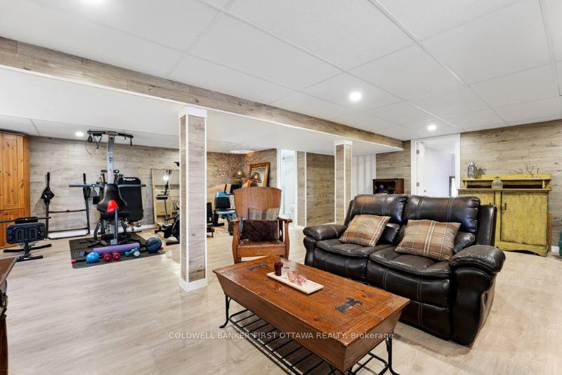 Photo 17 of 16 Lower Lake Lane, Frontenac, Frontenac South — HOMEH