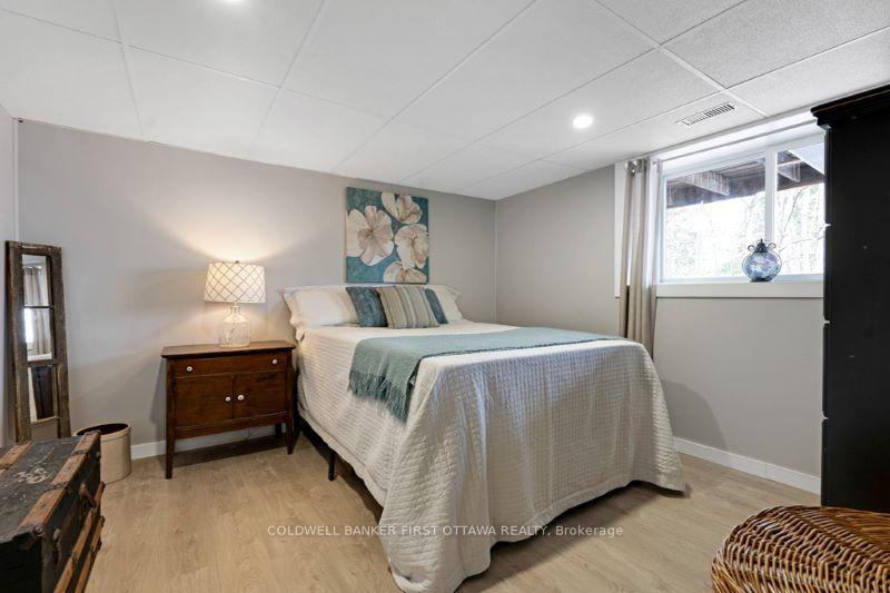 Photo 21 of 16 Lower Lake Lane, Frontenac, Frontenac South — HOMEH