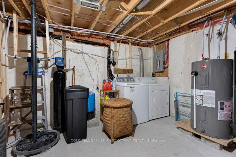 Photo 23 of 16 Lower Lake Lane, Frontenac, Frontenac South — HOMEH