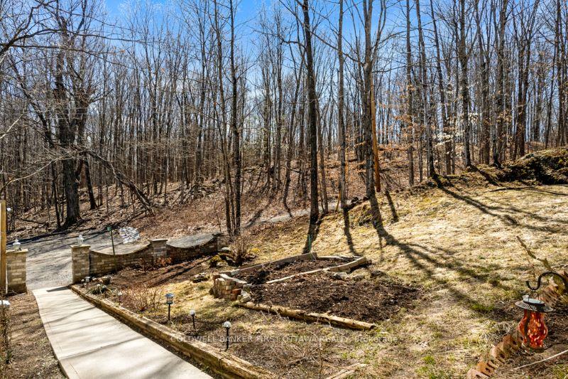 Photo 24 of 16 Lower Lake Lane, Frontenac, Frontenac South — HOMEH