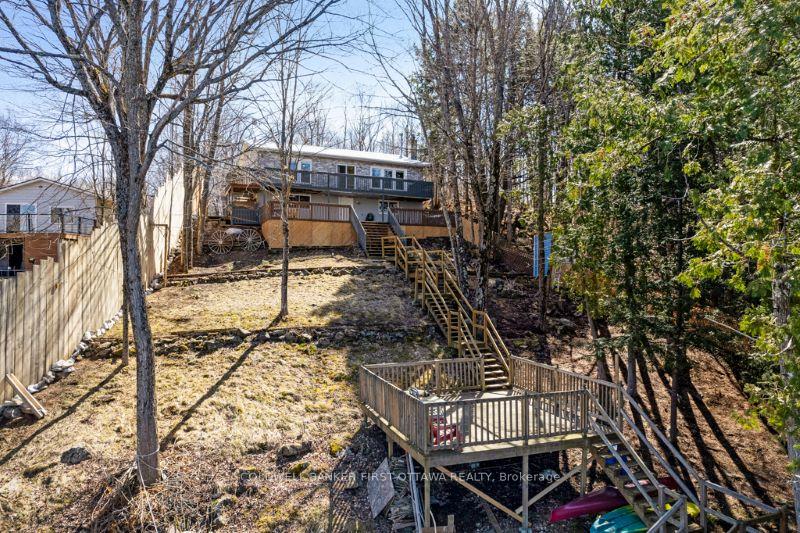 Photo 26 of 16 Lower Lake Lane, Frontenac, Frontenac South — HOMEH