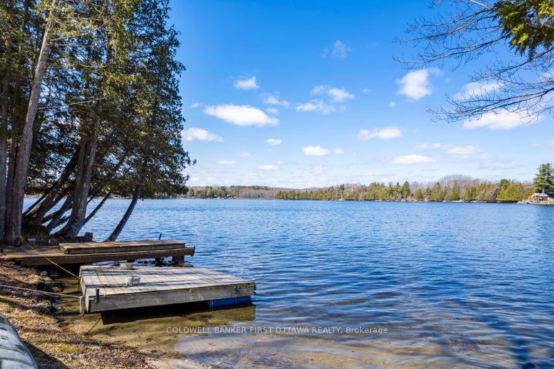 Photo 27 of 16 Lower Lake Lane, Frontenac, Frontenac South — HOMEH