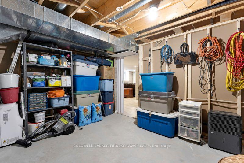 Photo 28 of 16 Lower Lake Lane, Frontenac, Frontenac South — HOMEH