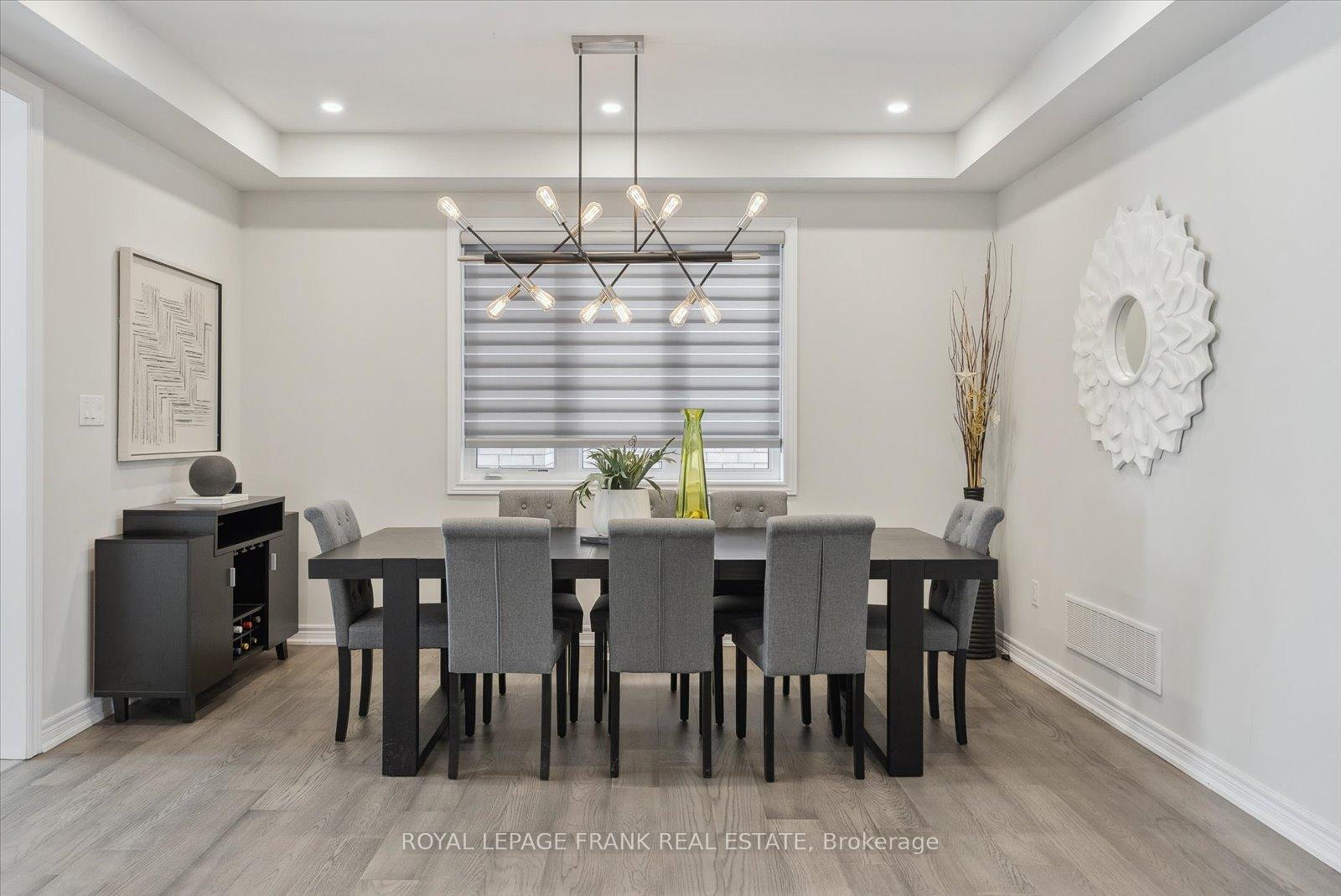 Photo 6 of 159 Woolacott Lane, Clarington, Bowmanville — HOMEH