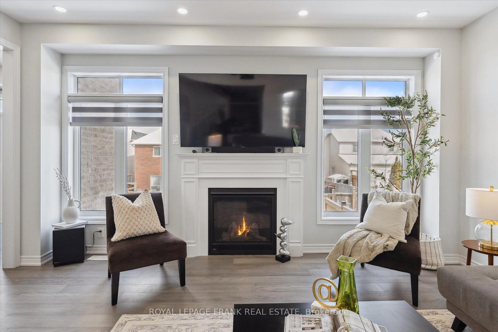 Photo 10 of 159 Woolacott Lane, Clarington, Bowmanville — HOMEH