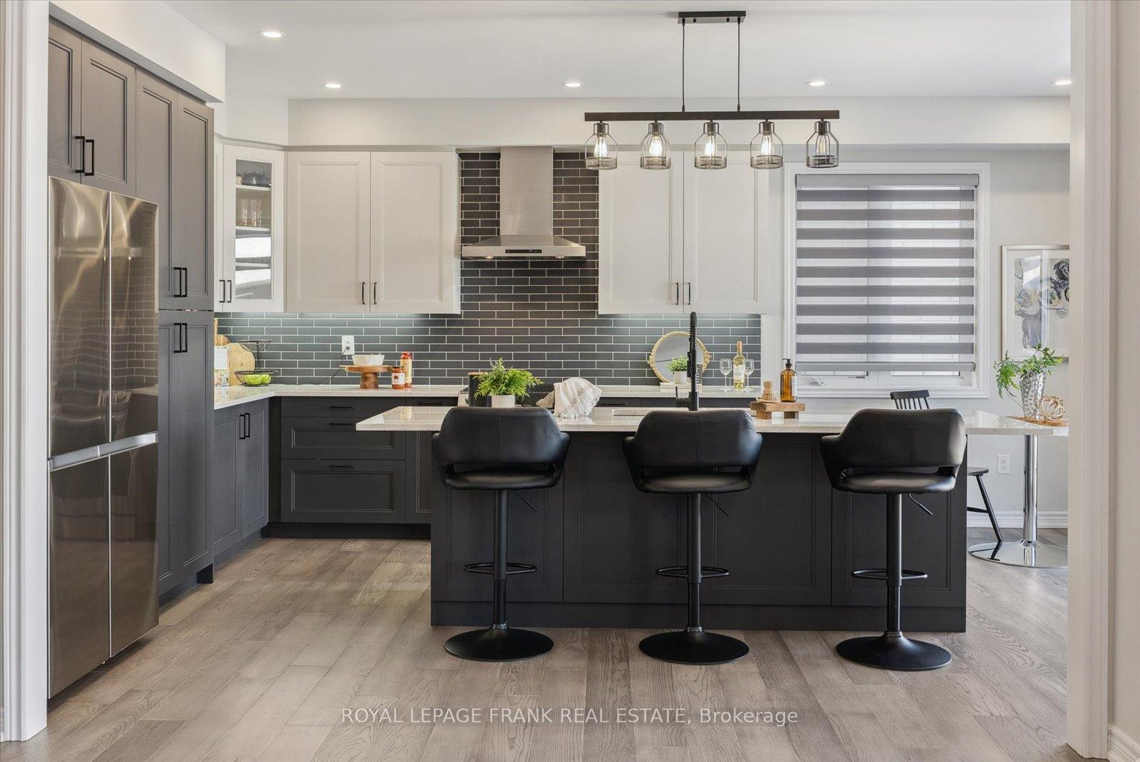 Photo 15 of 159 Woolacott Lane, Clarington, Bowmanville — HOMEH
