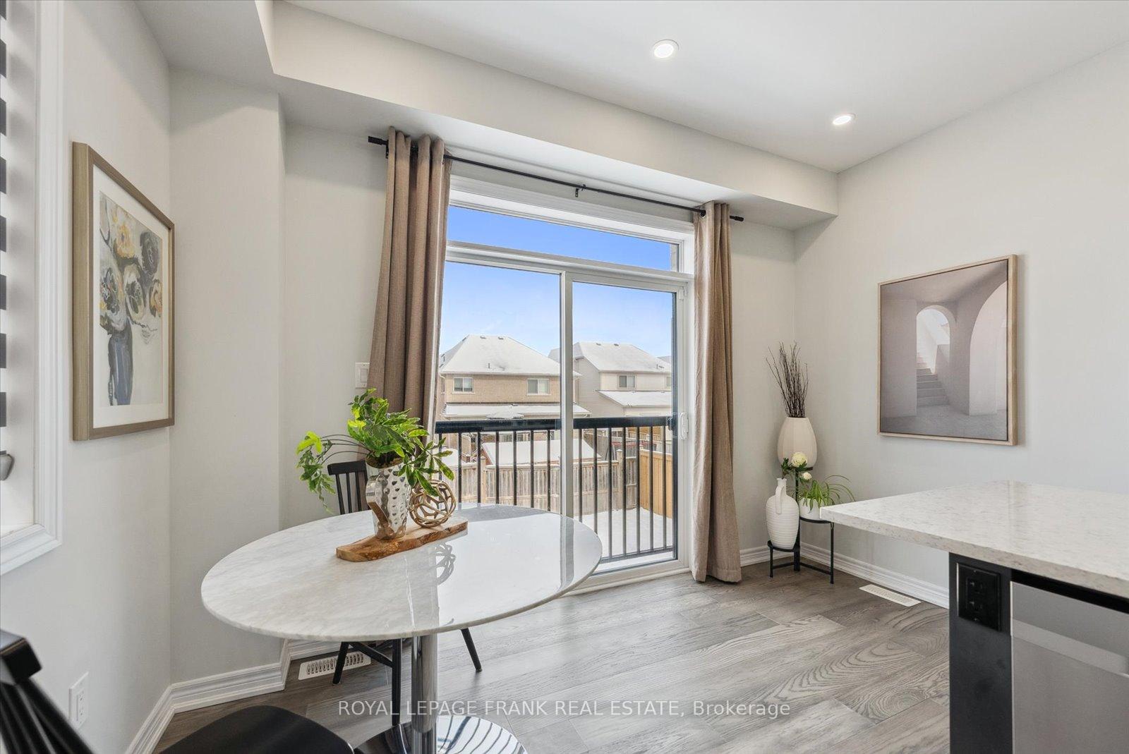 Photo 18 of 159 Woolacott Lane, Clarington, Bowmanville — HOMEH