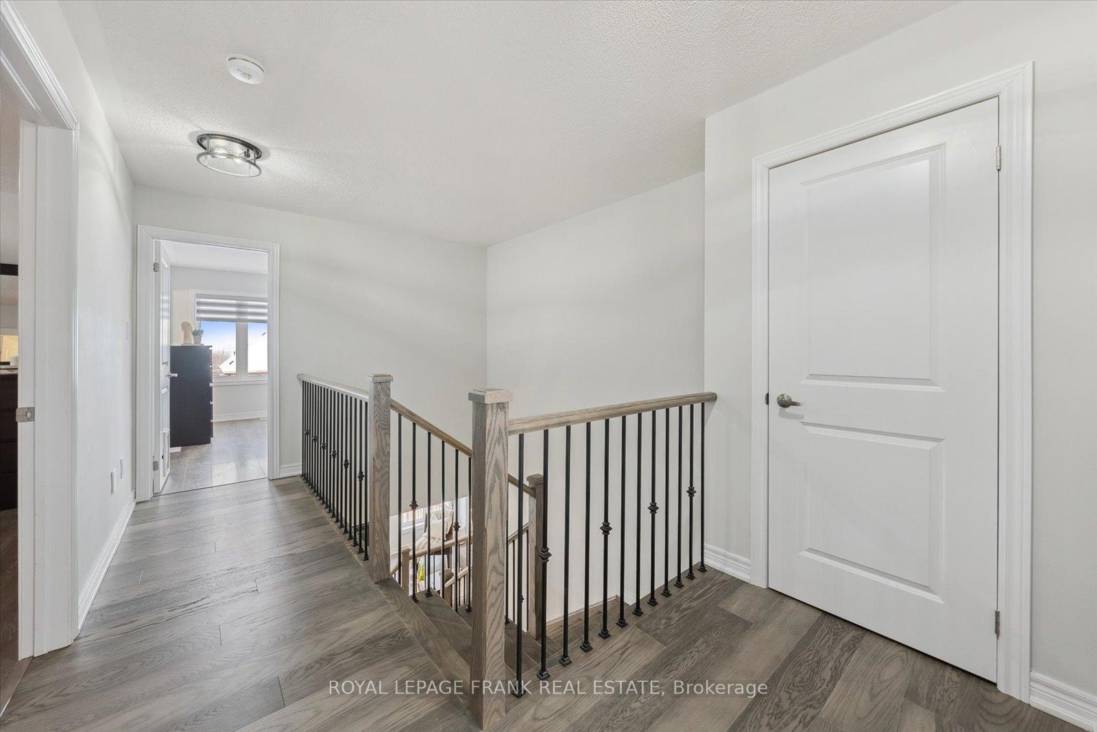 Photo 21 of 159 Woolacott Lane, Clarington, Bowmanville — HOMEH