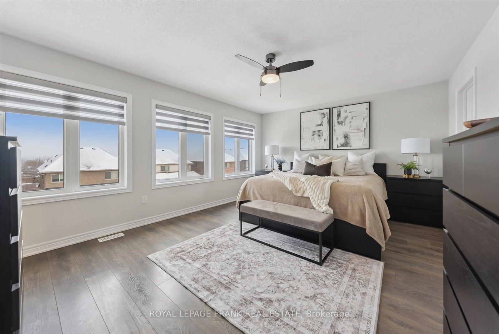 Photo 22 of 159 Woolacott Lane, Clarington, Bowmanville — HOMEH