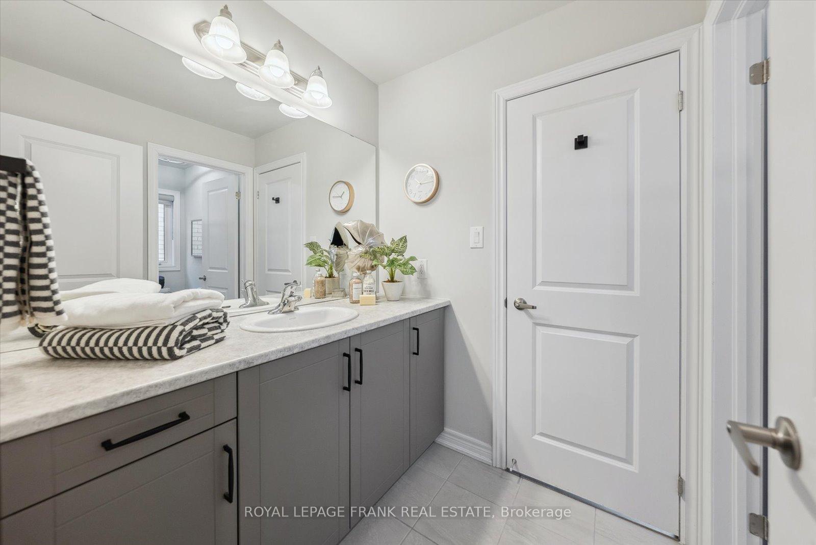 Photo 30 of 159 Woolacott Lane, Clarington, Bowmanville — HOMEH