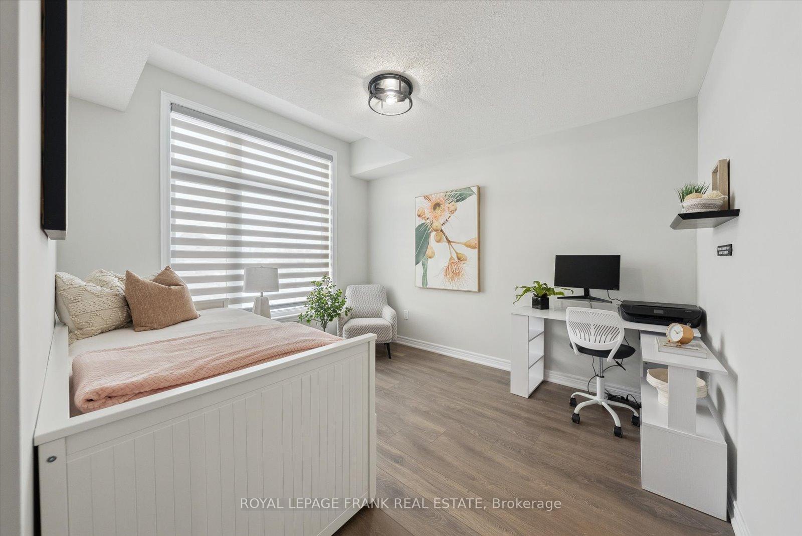Photo 31 of 159 Woolacott Lane, Clarington, Bowmanville — HOMEH
