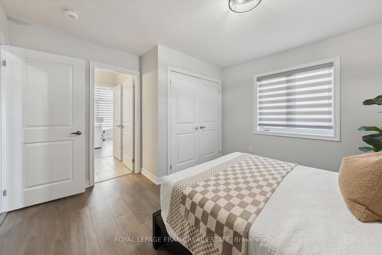 Photo 35 of 159 Woolacott Lane, Clarington, Bowmanville — HOMEH