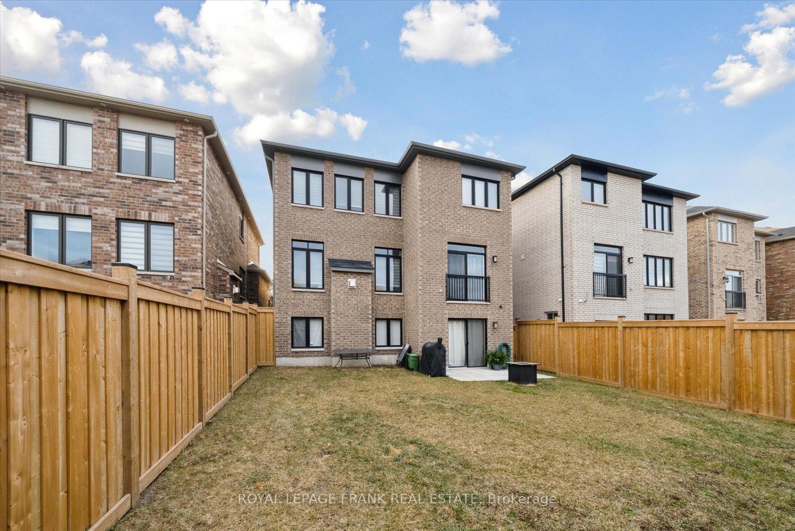 Photo 40 of 159 Woolacott Lane, Clarington, Bowmanville — HOMEH