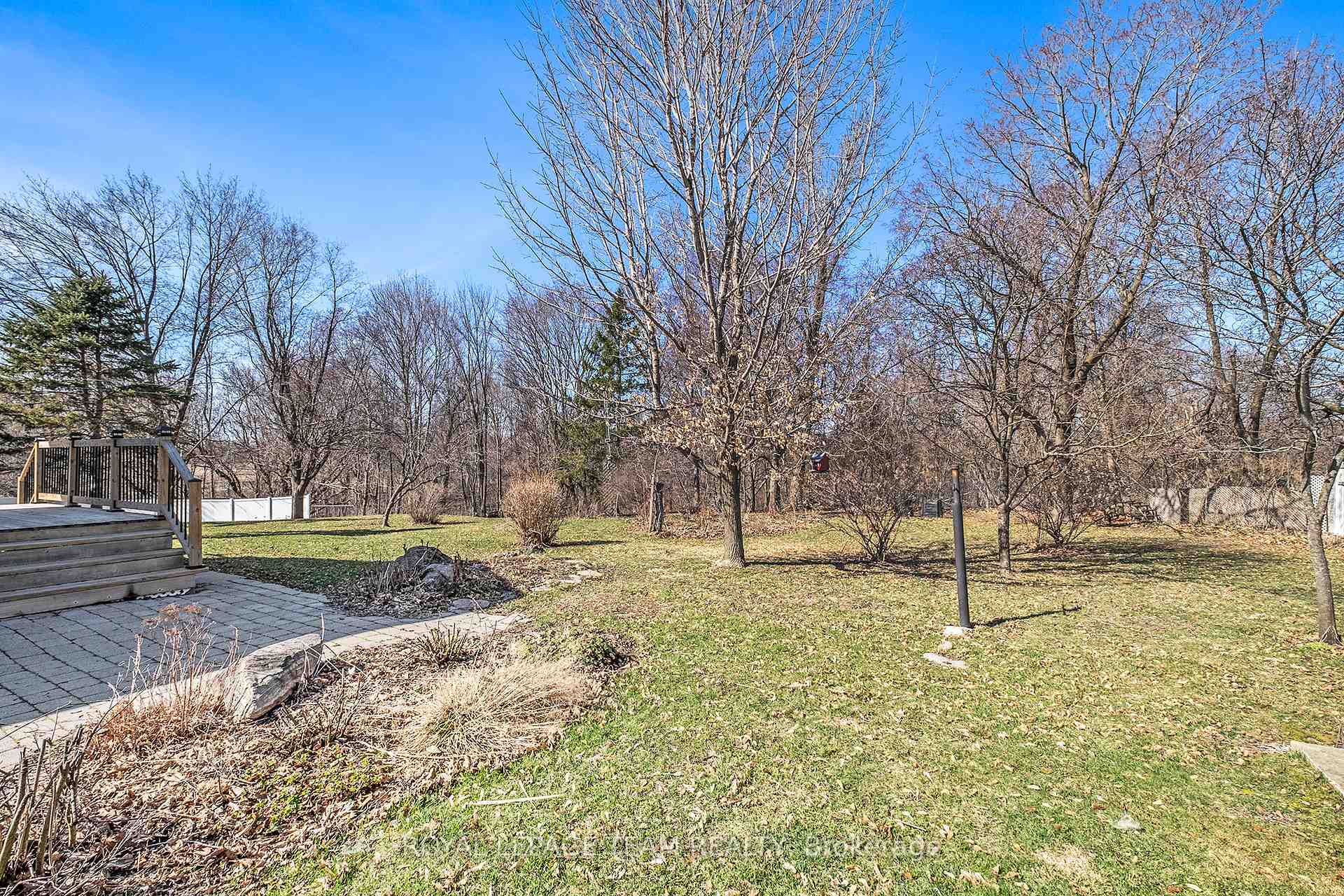 Photo 6 of 4109 Viewbank Road, Ottawa, Barrhaven - Half Moon Bay — HOMEH