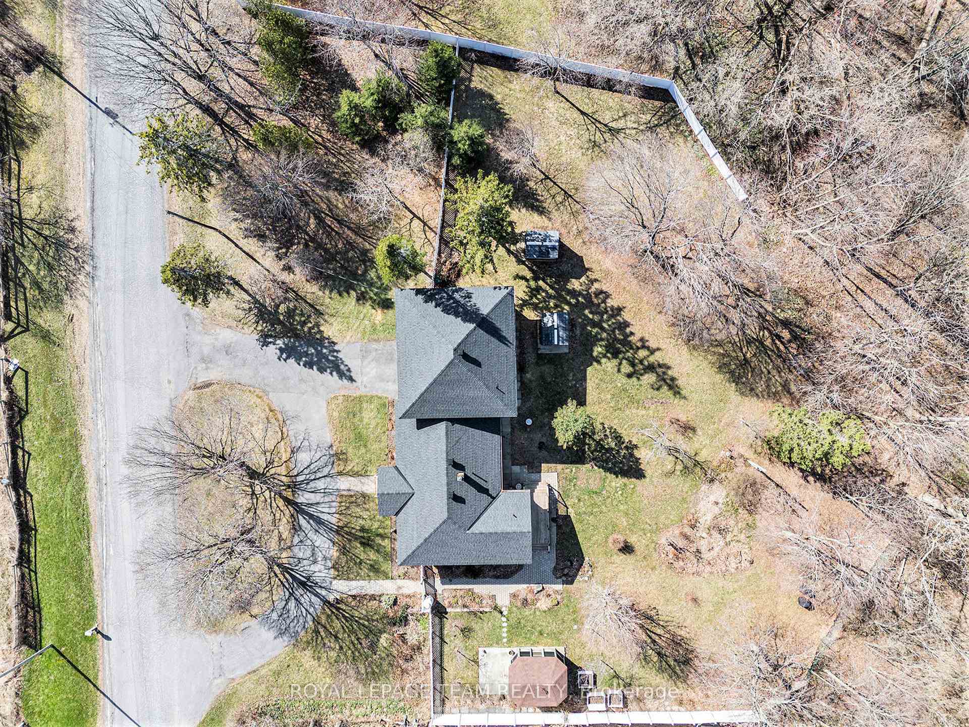 Photo 10 of 4109 Viewbank Road, Ottawa, Barrhaven - Half Moon Bay — HOMEH