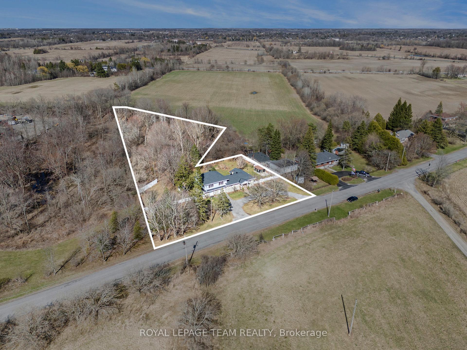Photo 22 of 4109 Viewbank Road, Ottawa, Barrhaven - Half Moon Bay — HOMEH