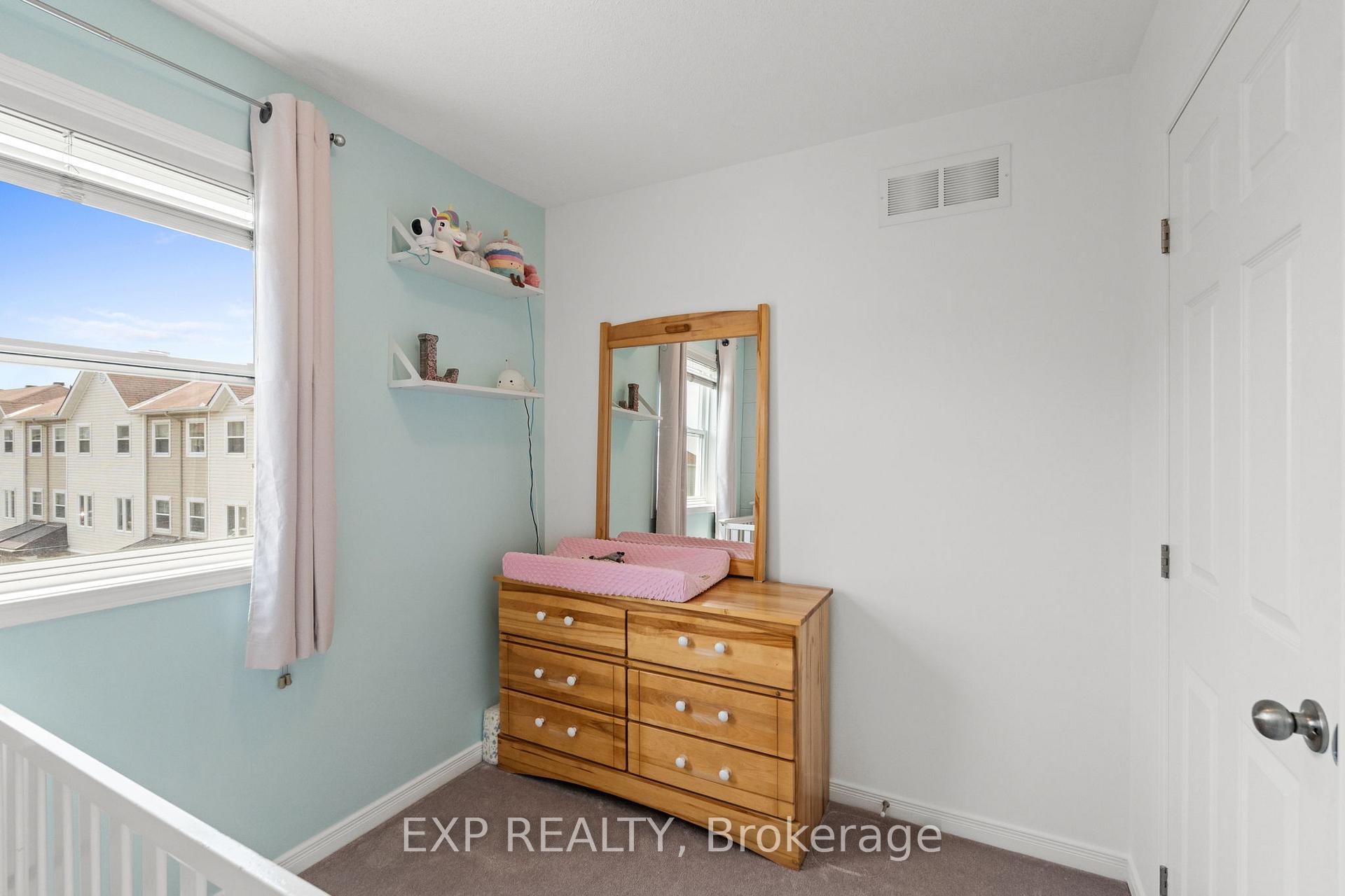 Photo 30 of 517 Simran Private, Ottawa, Barrhaven - Cedargrove/Fraserdale — HOMEH