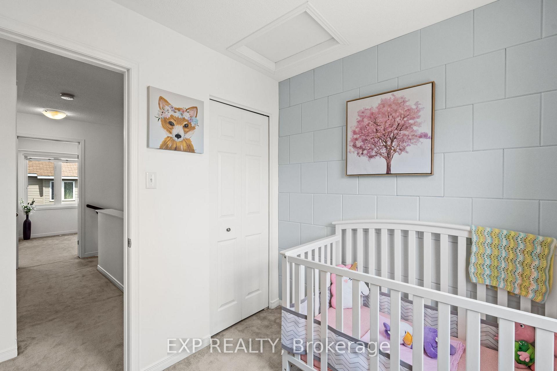 Photo 27 of 517 Simran Private, Ottawa, Barrhaven - Cedargrove/Fraserdale — HOMEH