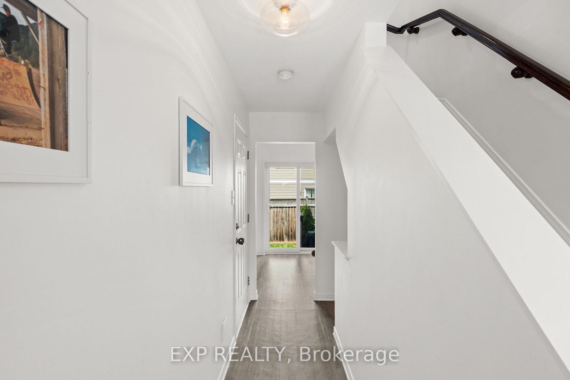 Photo 23 of 517 Simran Private, Ottawa, Barrhaven - Cedargrove/Fraserdale — HOMEH