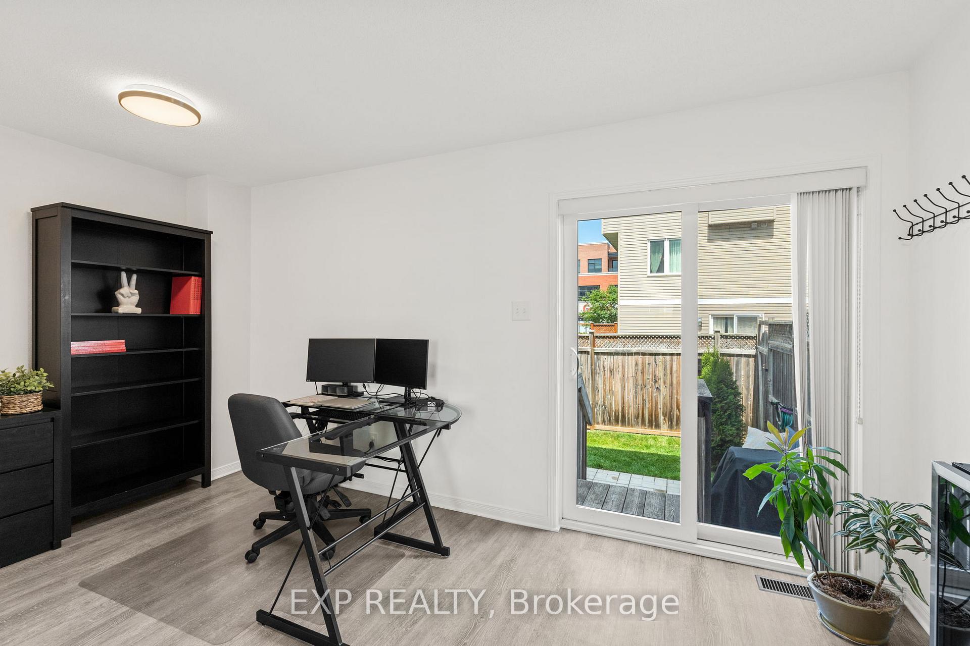 Photo 28 of 517 Simran Private, Ottawa, Barrhaven - Cedargrove/Fraserdale — HOMEH