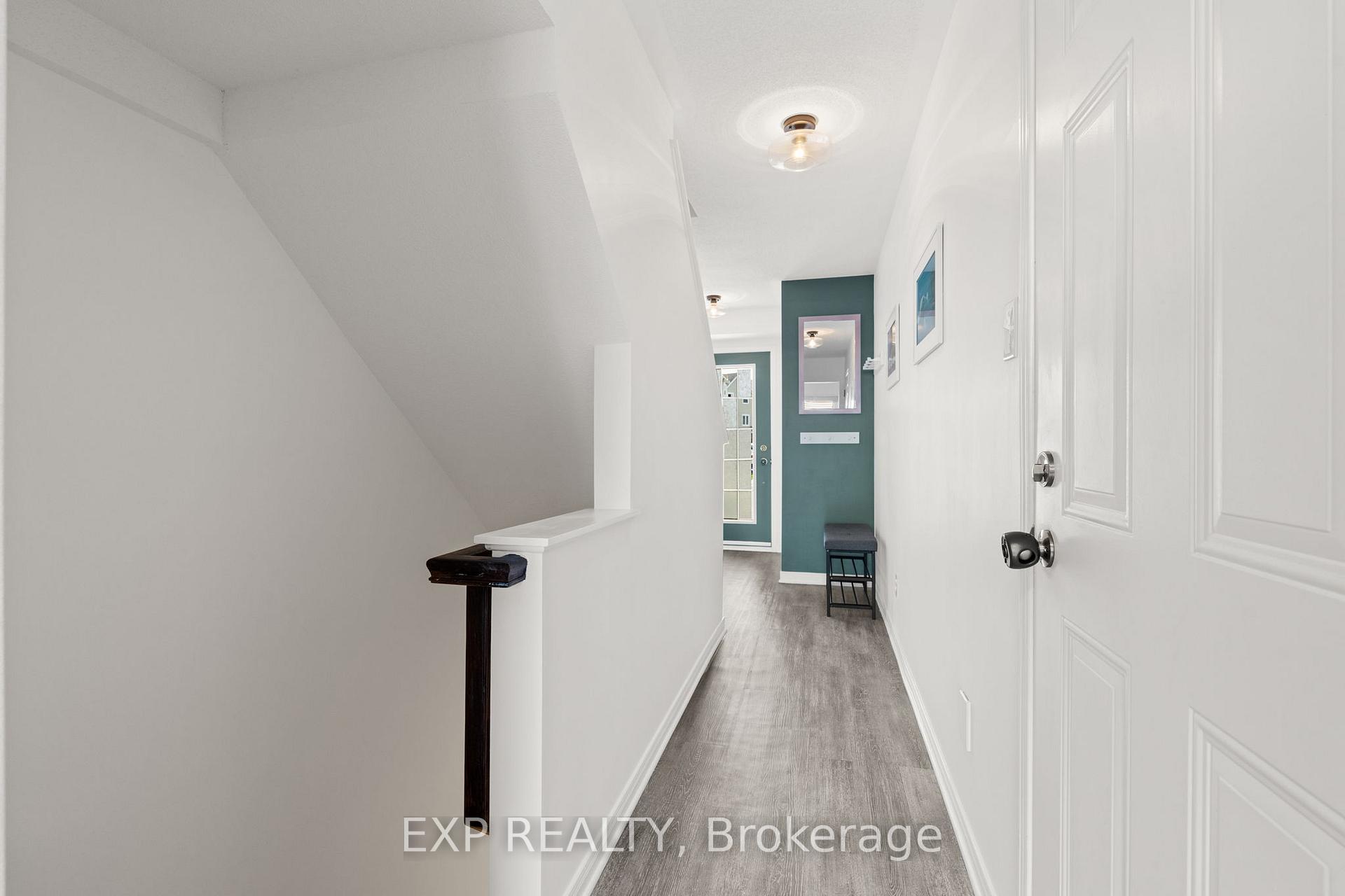 Photo 33 of 517 Simran Private, Ottawa, Barrhaven - Cedargrove/Fraserdale — HOMEH