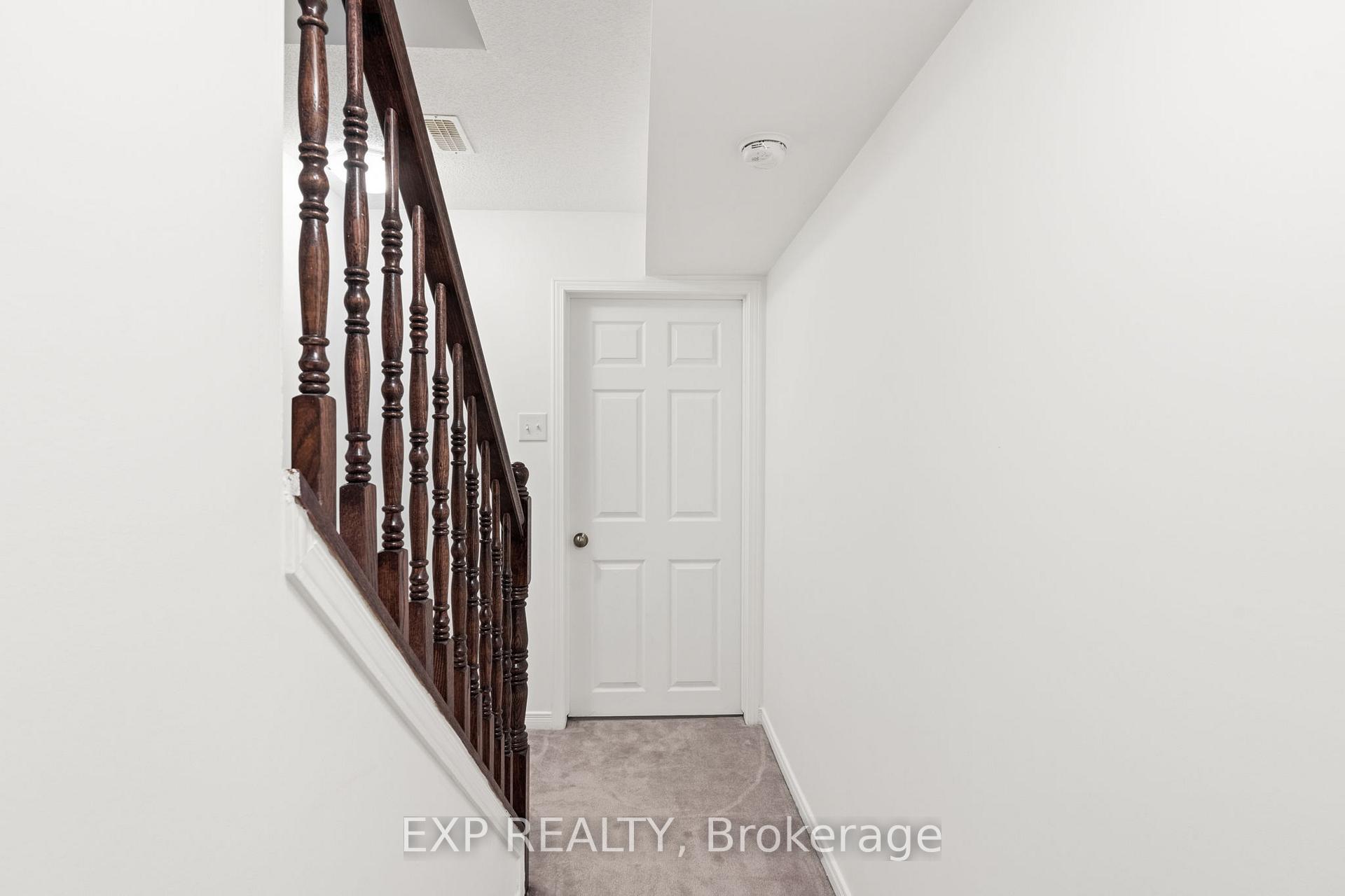 Photo 36 of 517 Simran Private, Ottawa, Barrhaven - Cedargrove/Fraserdale — HOMEH