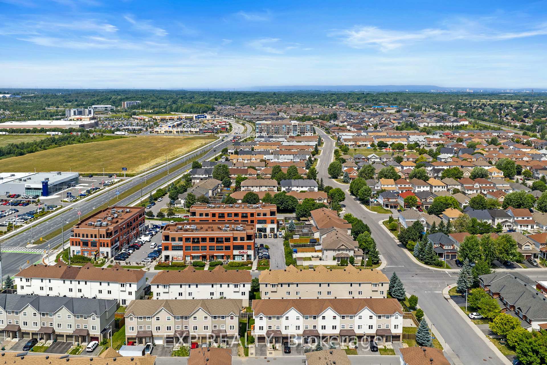 Photo 34 of 517 Simran Private, Ottawa, Barrhaven - Cedargrove/Fraserdale — HOMEH
