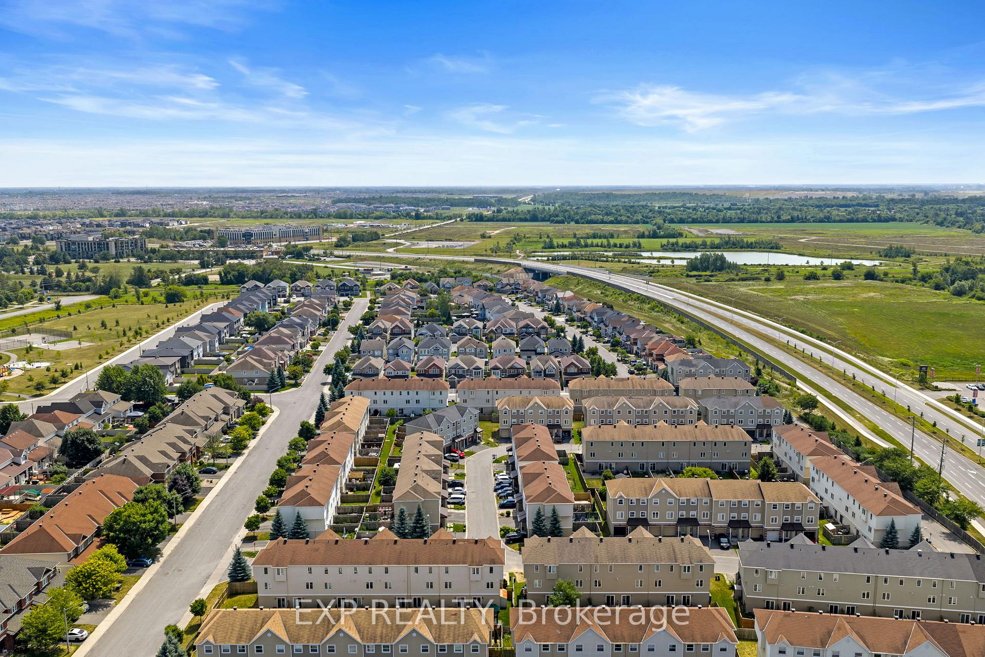 Photo 49 of 517 Simran Private, Ottawa, Barrhaven - Cedargrove/Fraserdale — HOMEH