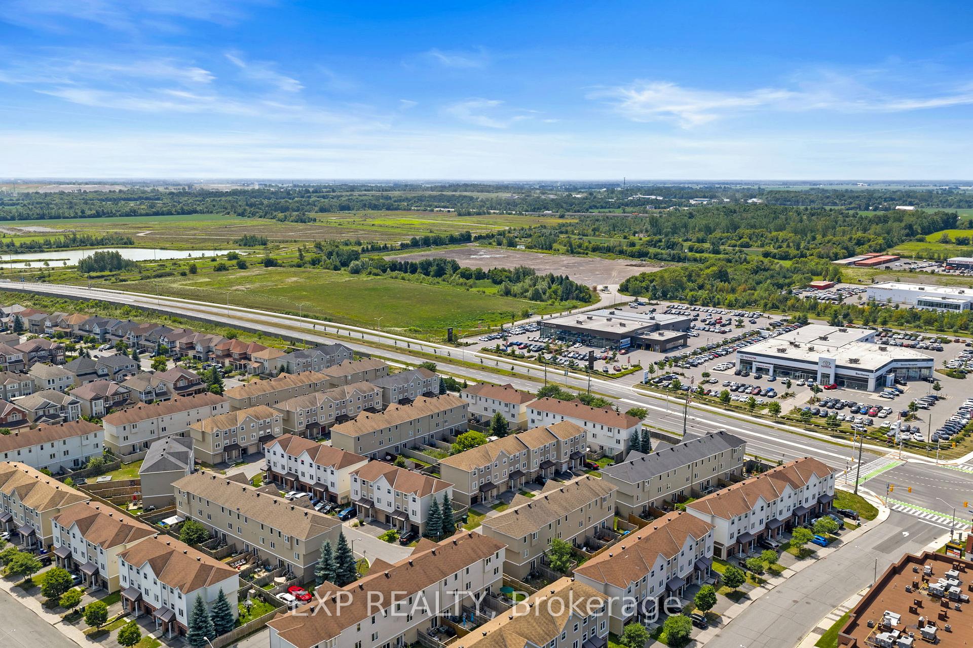 Photo 43 of 517 Simran Private, Ottawa, Barrhaven - Cedargrove/Fraserdale — HOMEH