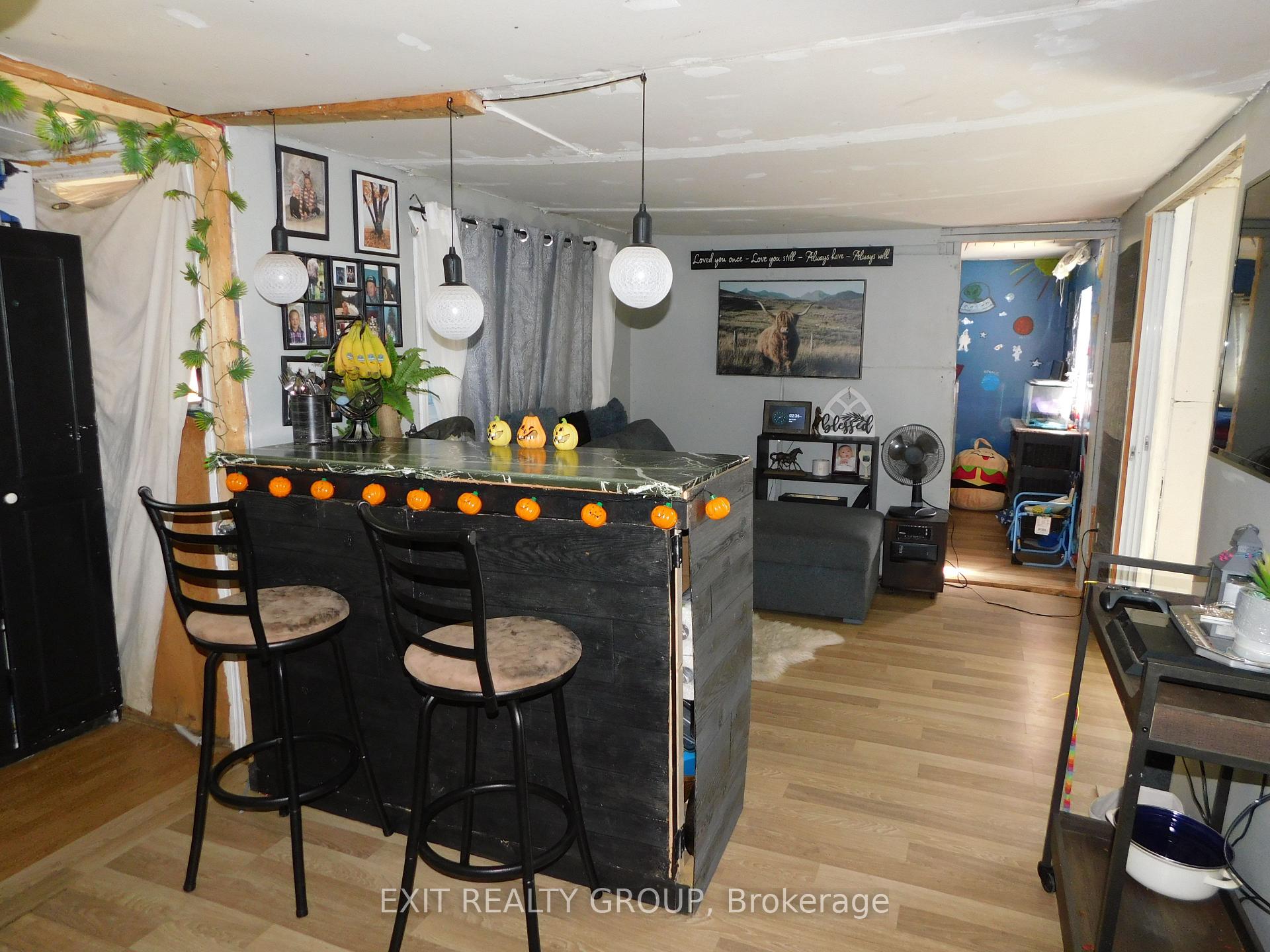 Photo 3 of 4280 Henderson Road, Frontenac, Frontenac Centre — HOMEH