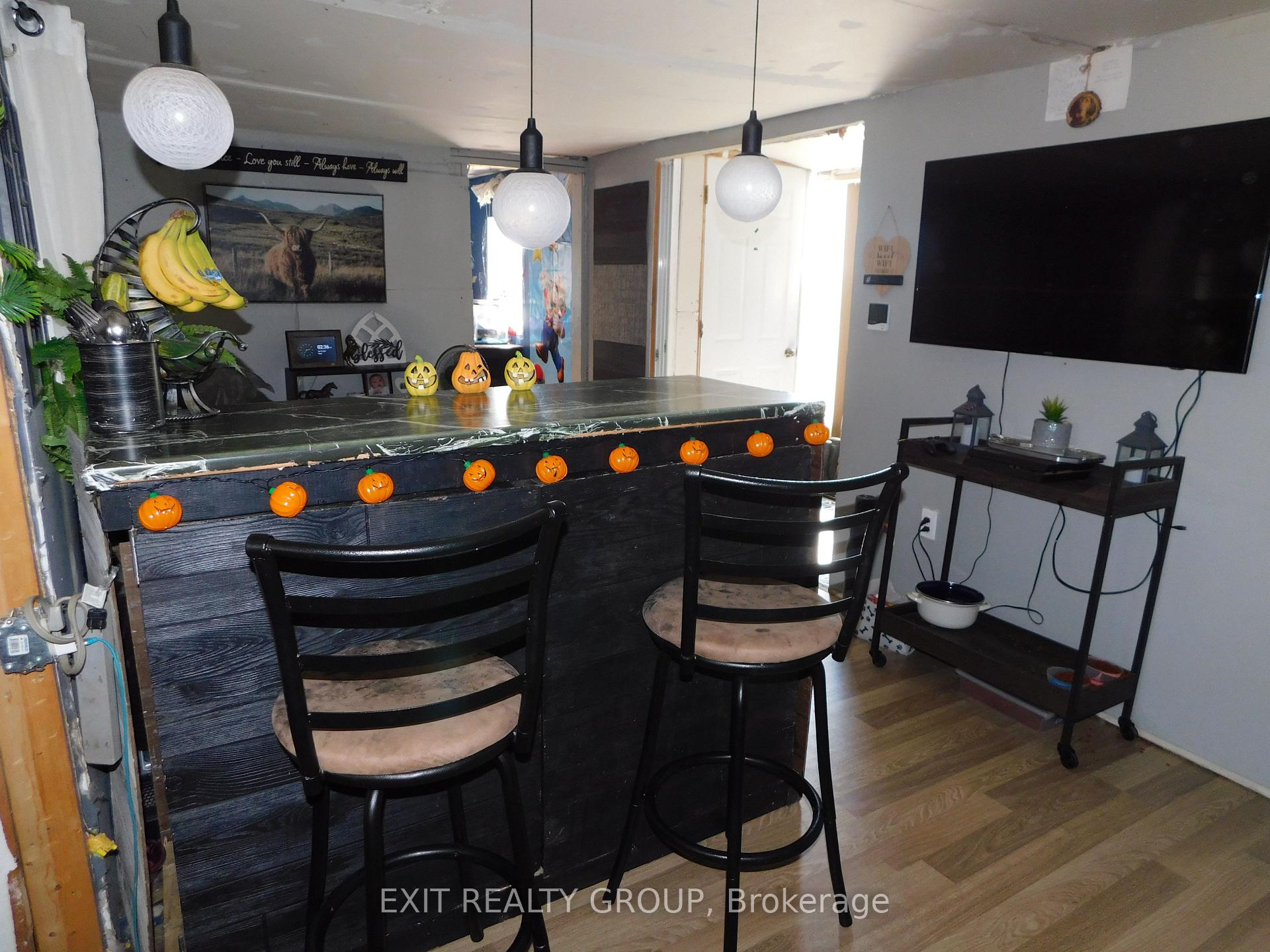 Photo 4 of 4280 Henderson Road, Frontenac, Frontenac Centre — HOMEH