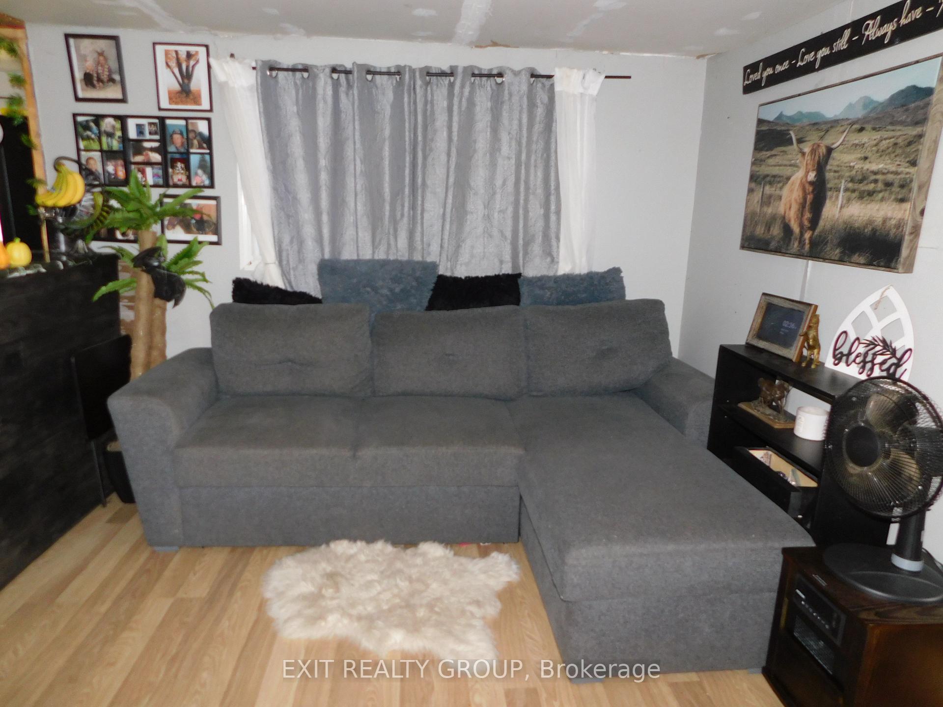 Photo 6 of 4280 Henderson Road, Frontenac, Frontenac Centre — HOMEH