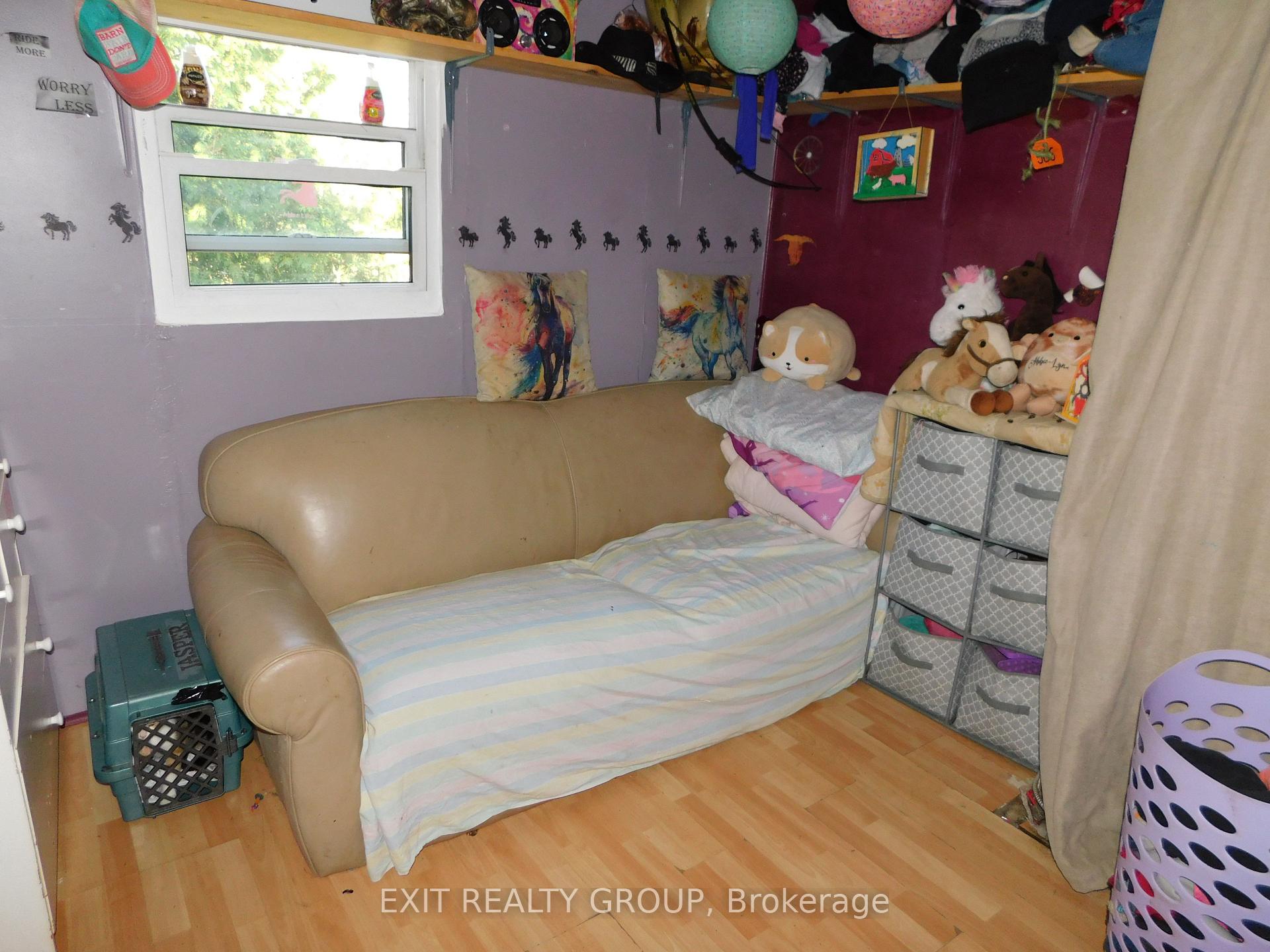 Photo 7 of 4280 Henderson Road, Frontenac, Frontenac Centre — HOMEH