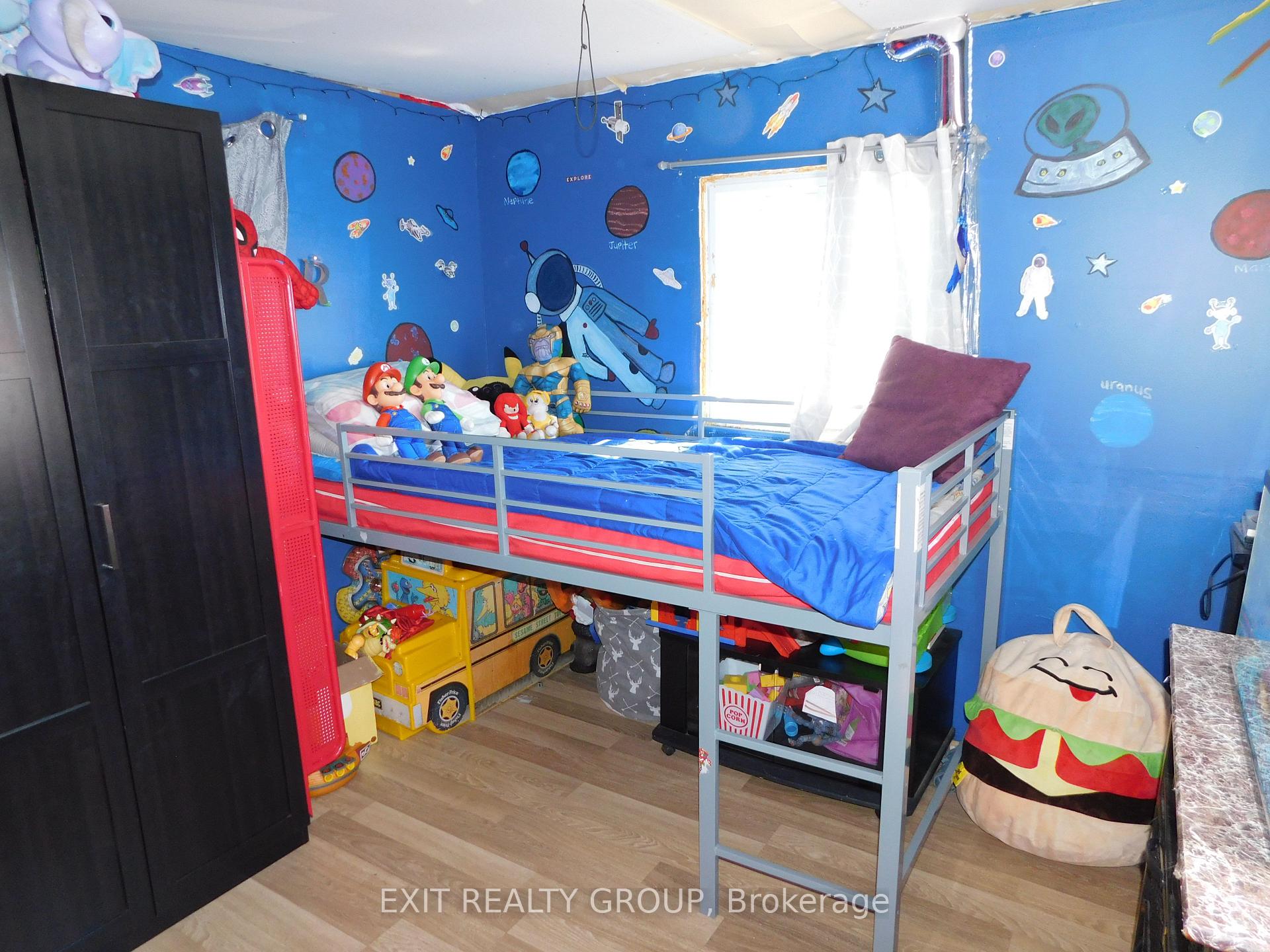 Photo 9 of 4280 Henderson Road, Frontenac, Frontenac Centre — HOMEH