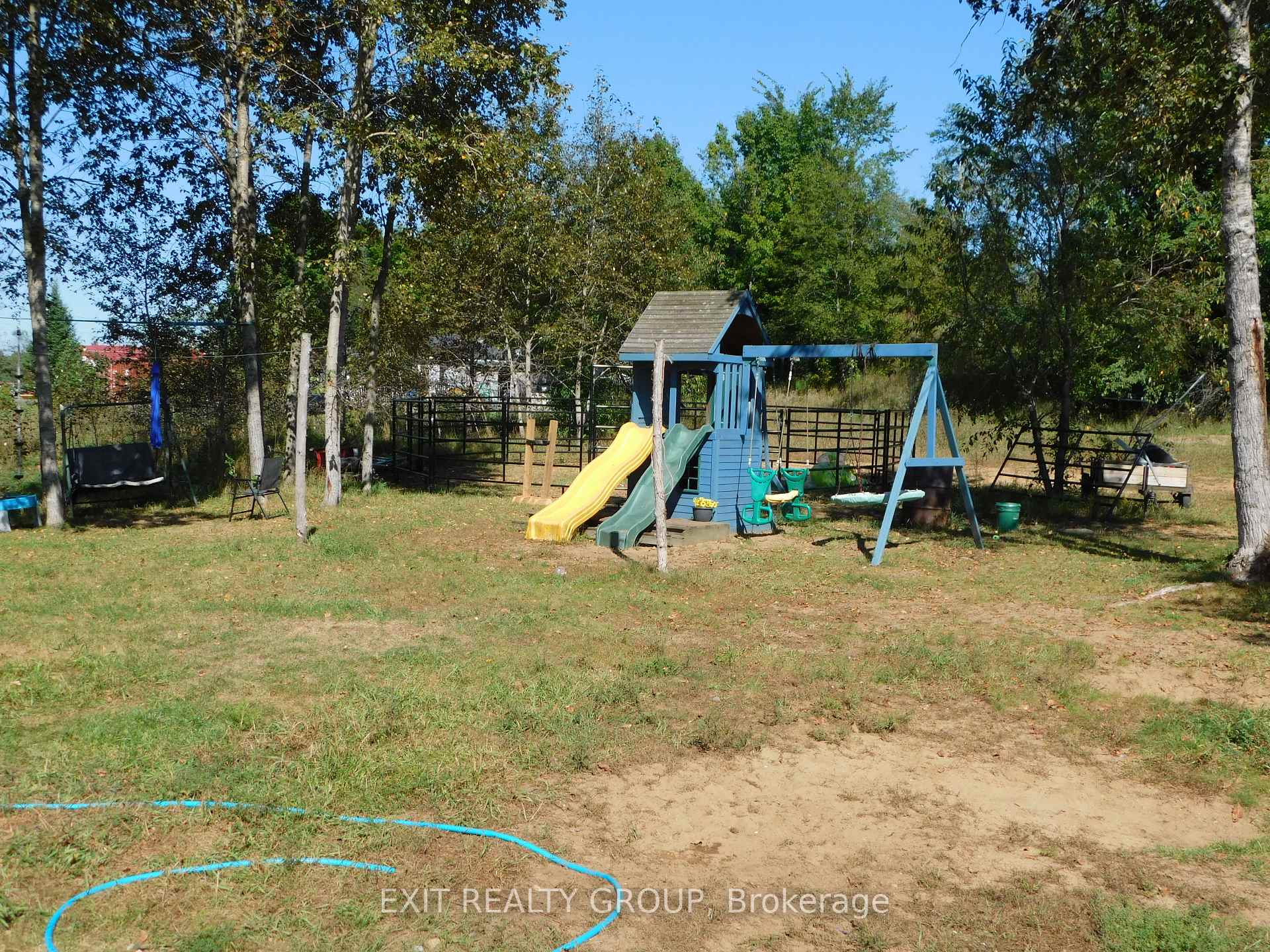 Photo 10 of 4280 Henderson Road, Frontenac, Frontenac Centre — HOMEH