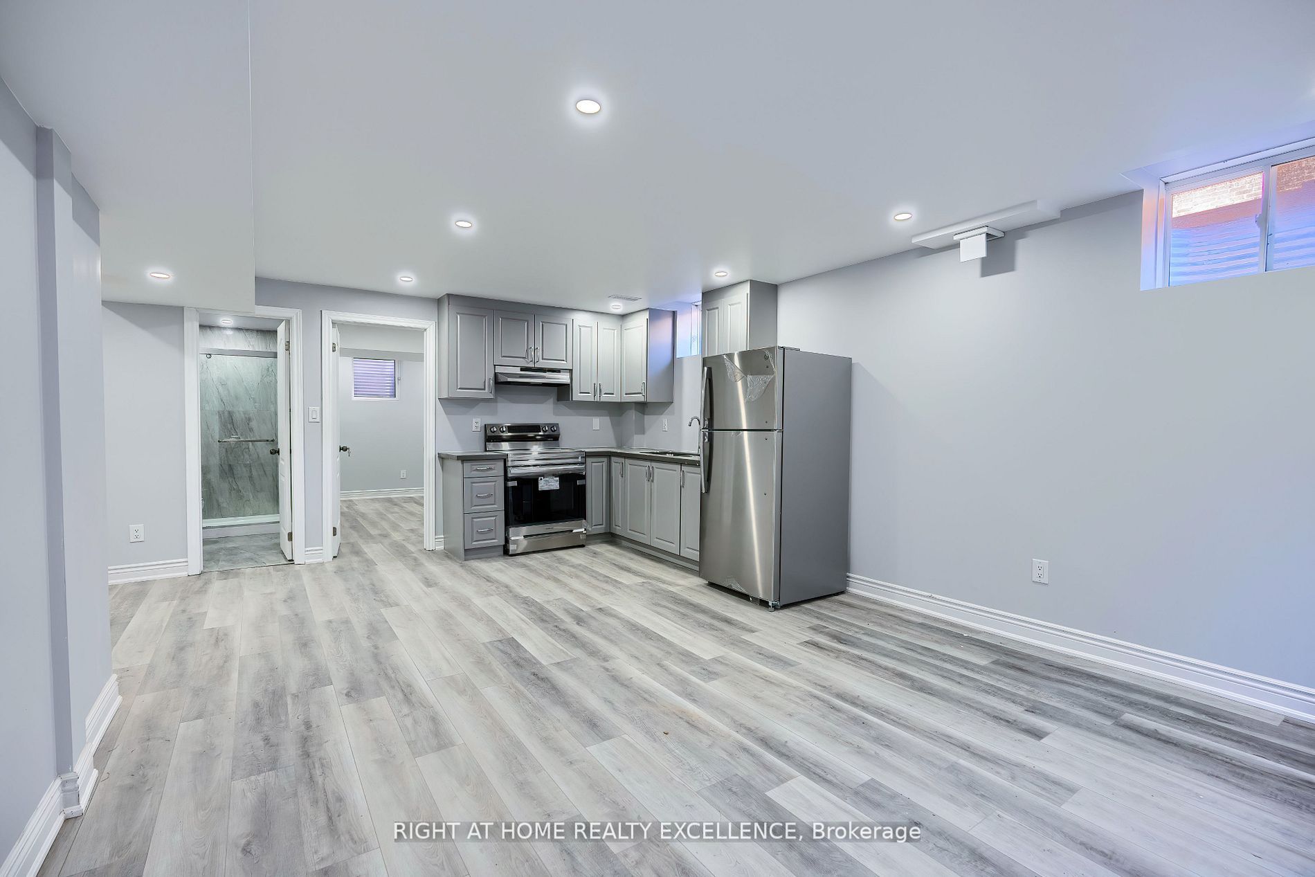 Photo 20 of Unit Lower, 36 Elverton Crescent, Brampton, Northwest Brampton — HOMEH
