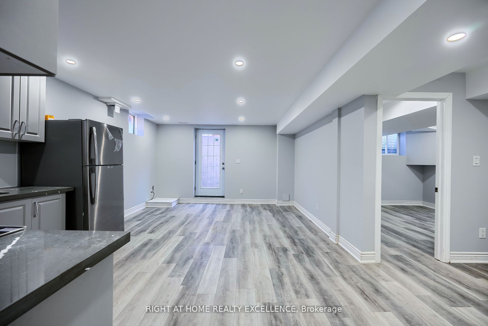 Photo 22 of Unit Lower, 36 Elverton Crescent, Brampton, Northwest Brampton — HOMEH