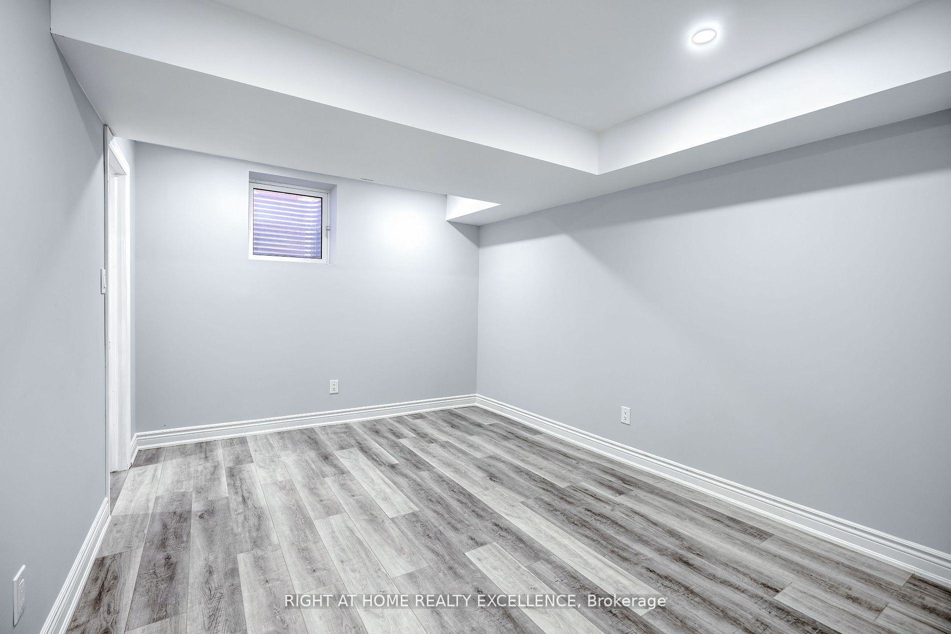 Photo 28 of Unit Lower, 36 Elverton Crescent, Brampton, Northwest Brampton — HOMEH