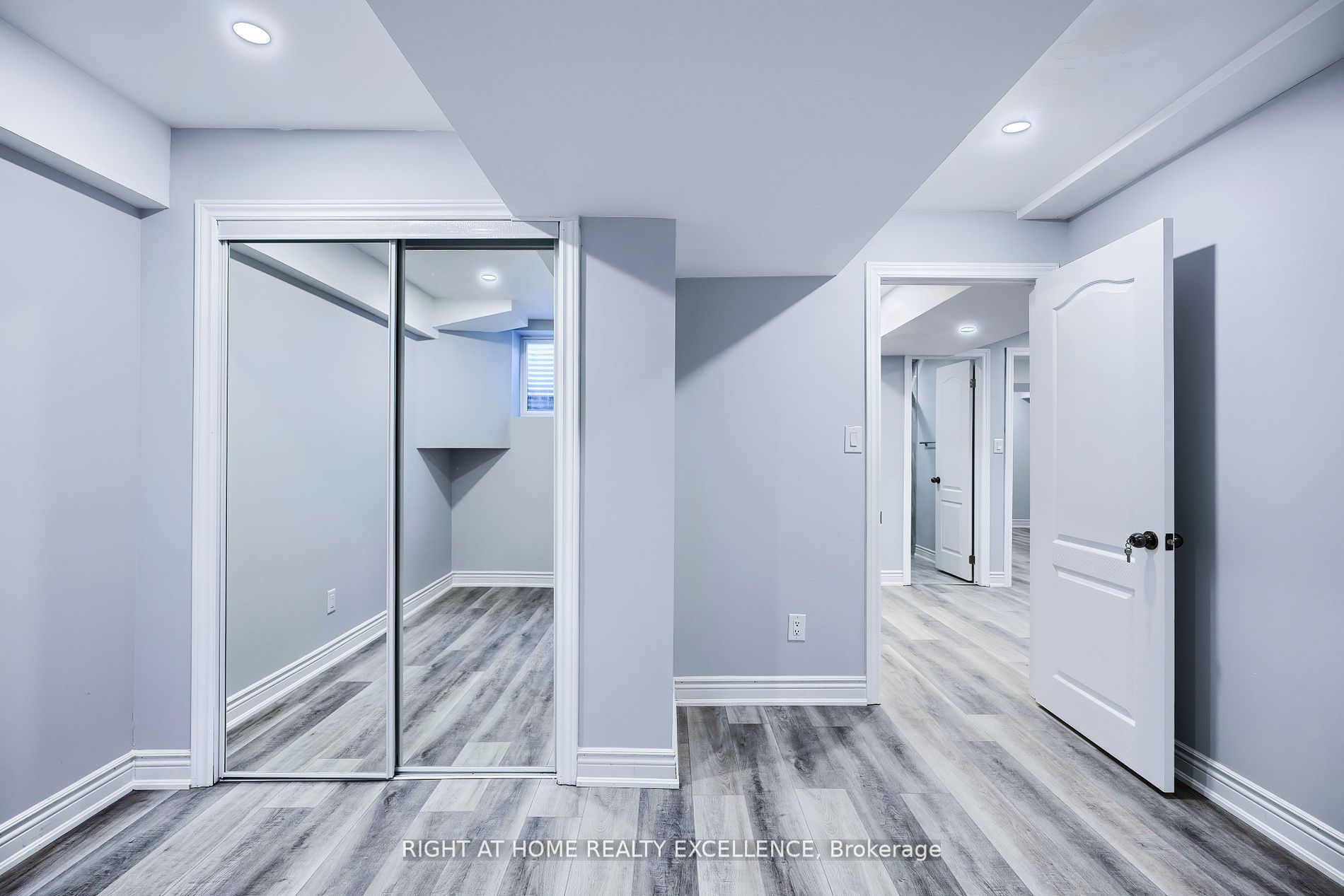 Photo 27 of Unit Lower, 36 Elverton Crescent, Brampton, Northwest Brampton — HOMEH
