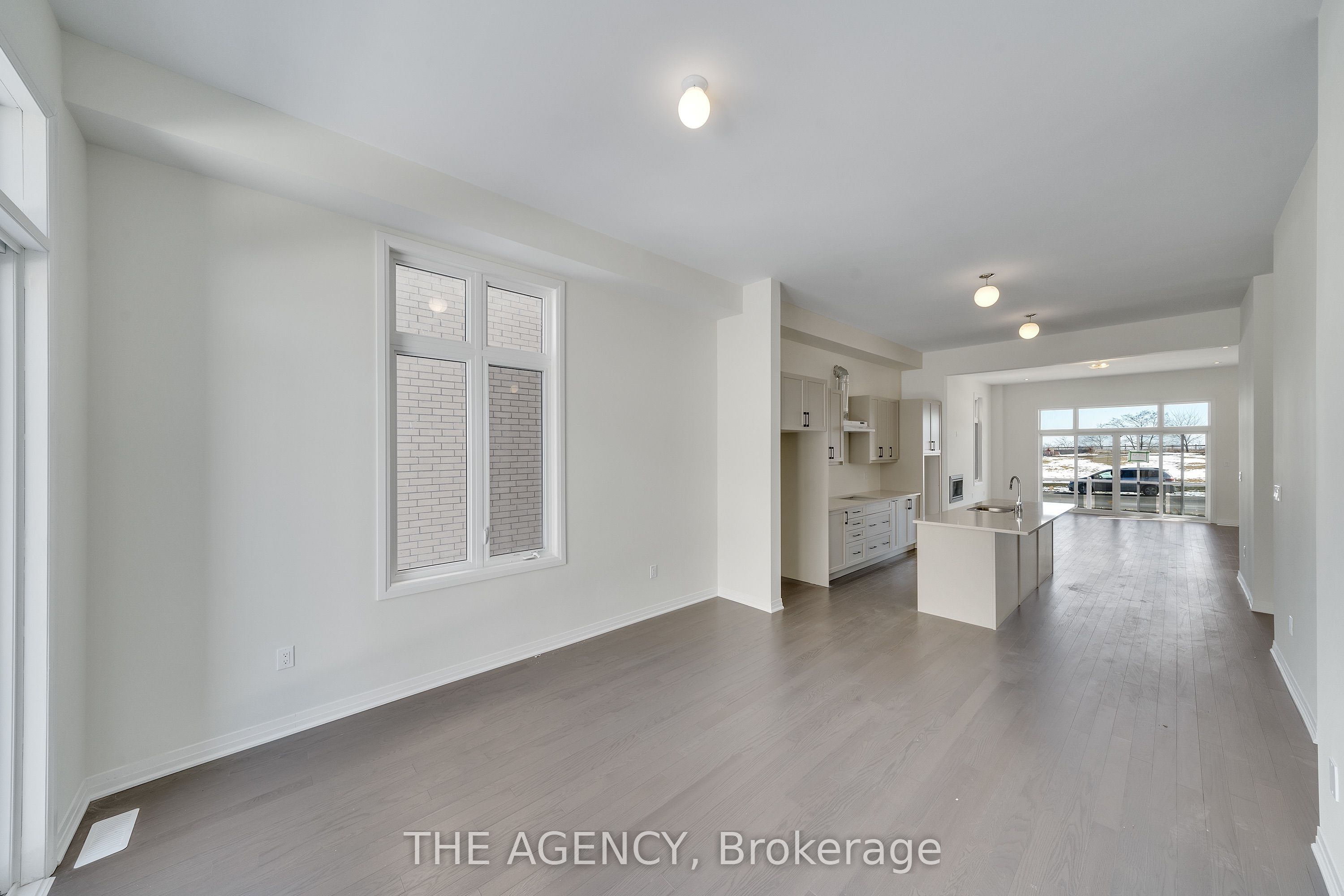 Photo 55 of 3 Clipper Lane, Clarington, Bowmanville — HOMEH