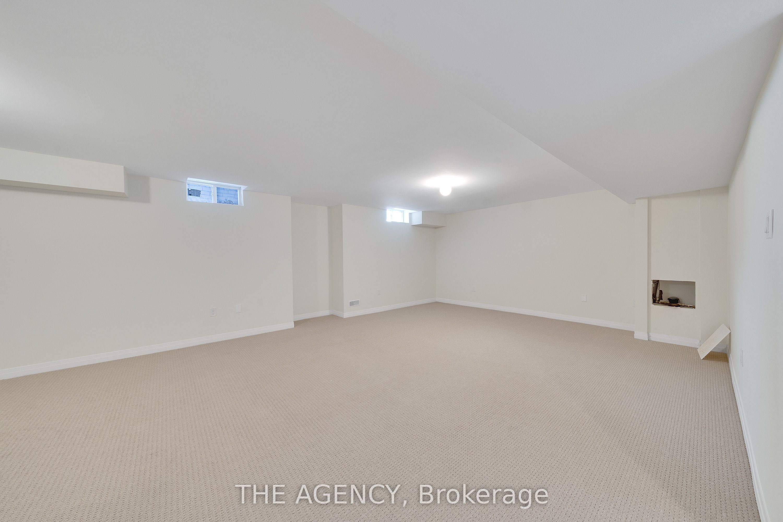 Photo 77 of 3 Clipper Lane, Clarington, Bowmanville — HOMEH