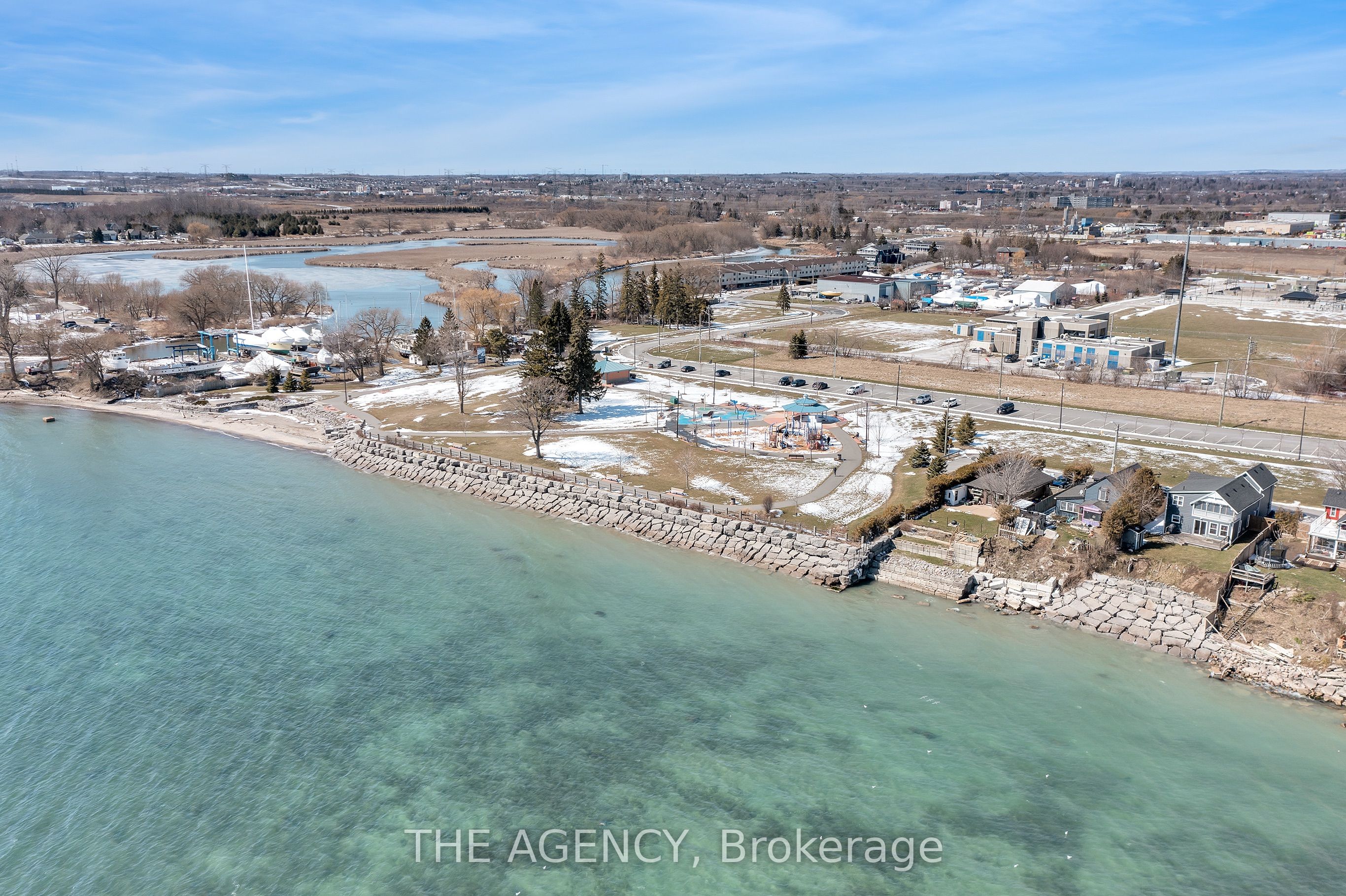 Photo 80 of 3 Clipper Lane, Clarington, Bowmanville — HOMEH