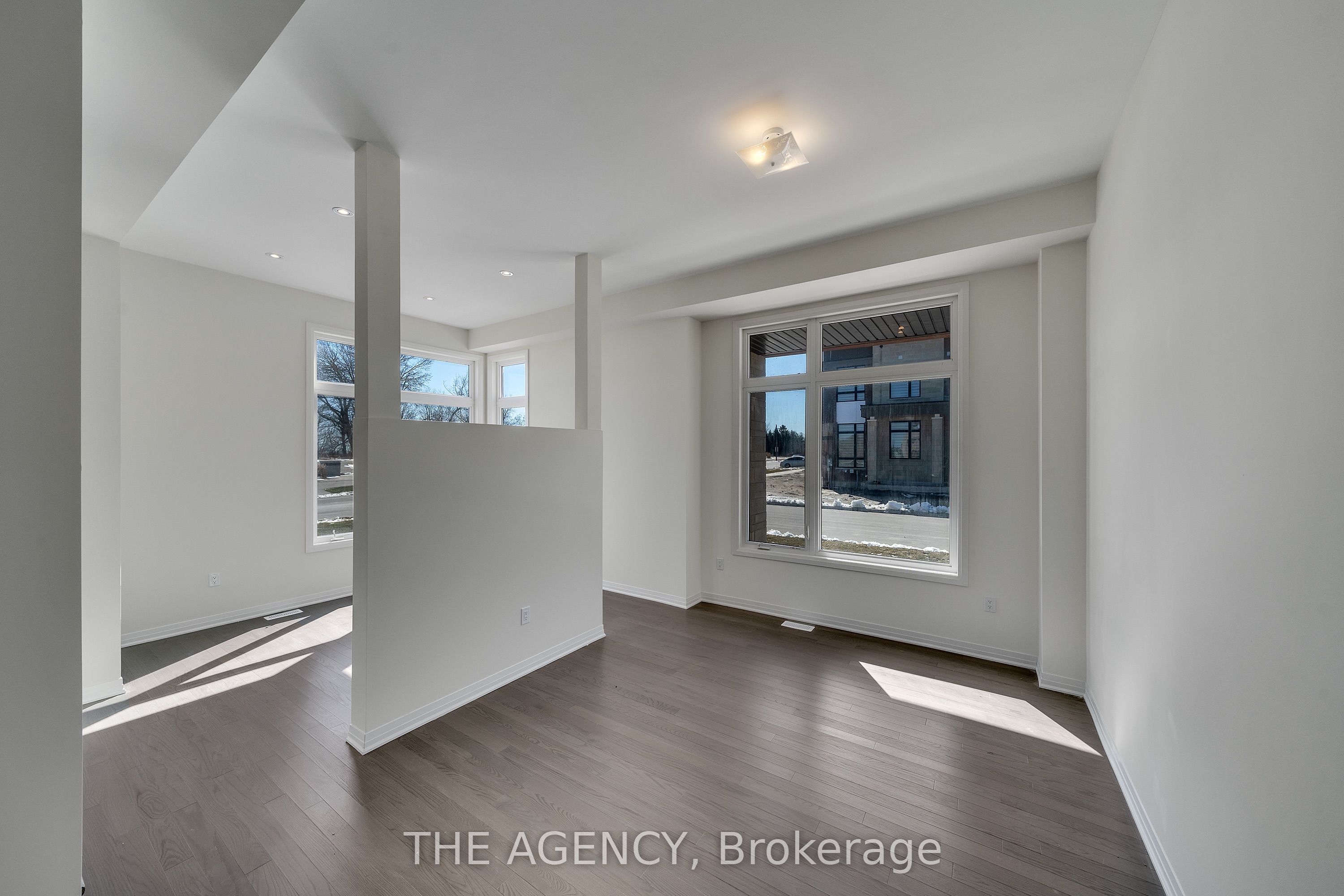 Photo 49 of 3 Clipper Lane, Clarington, Bowmanville — HOMEH