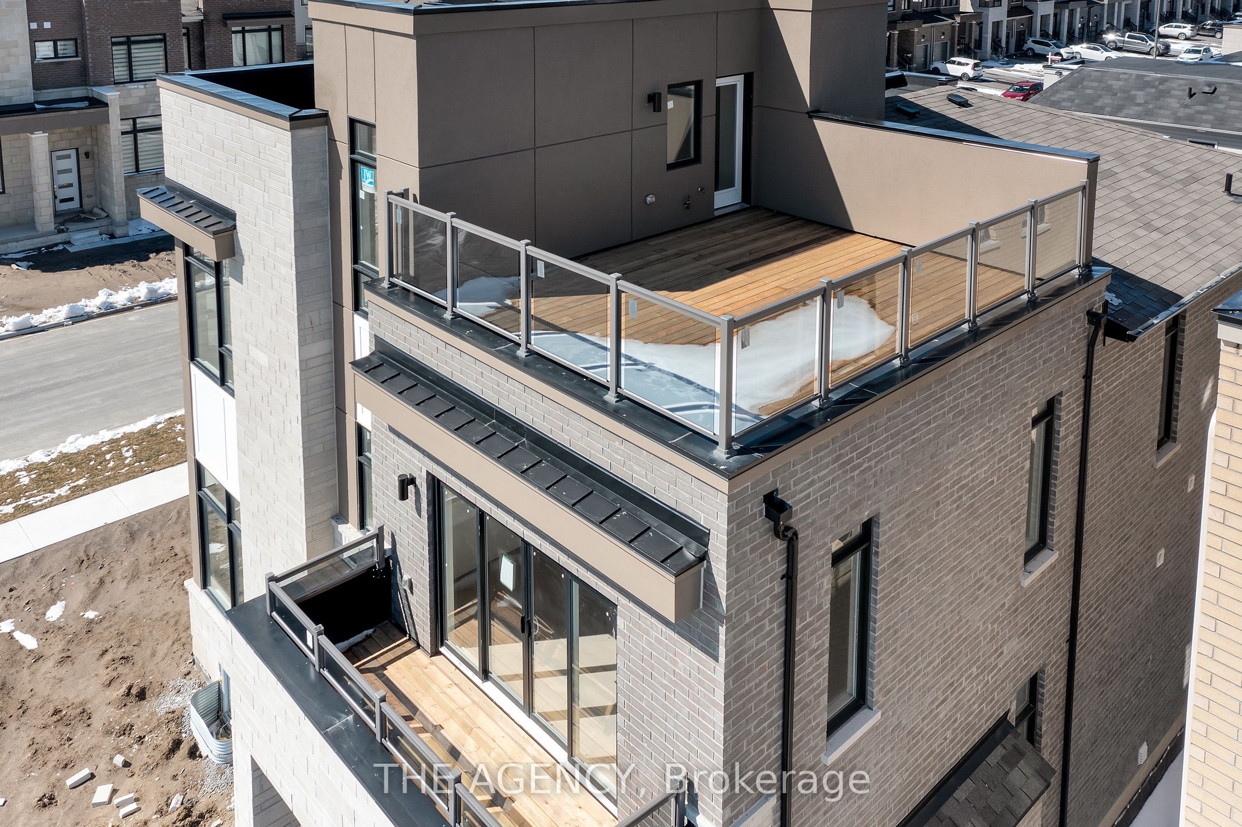 Photo 75 of 3 Clipper Lane, Clarington, Bowmanville — HOMEH