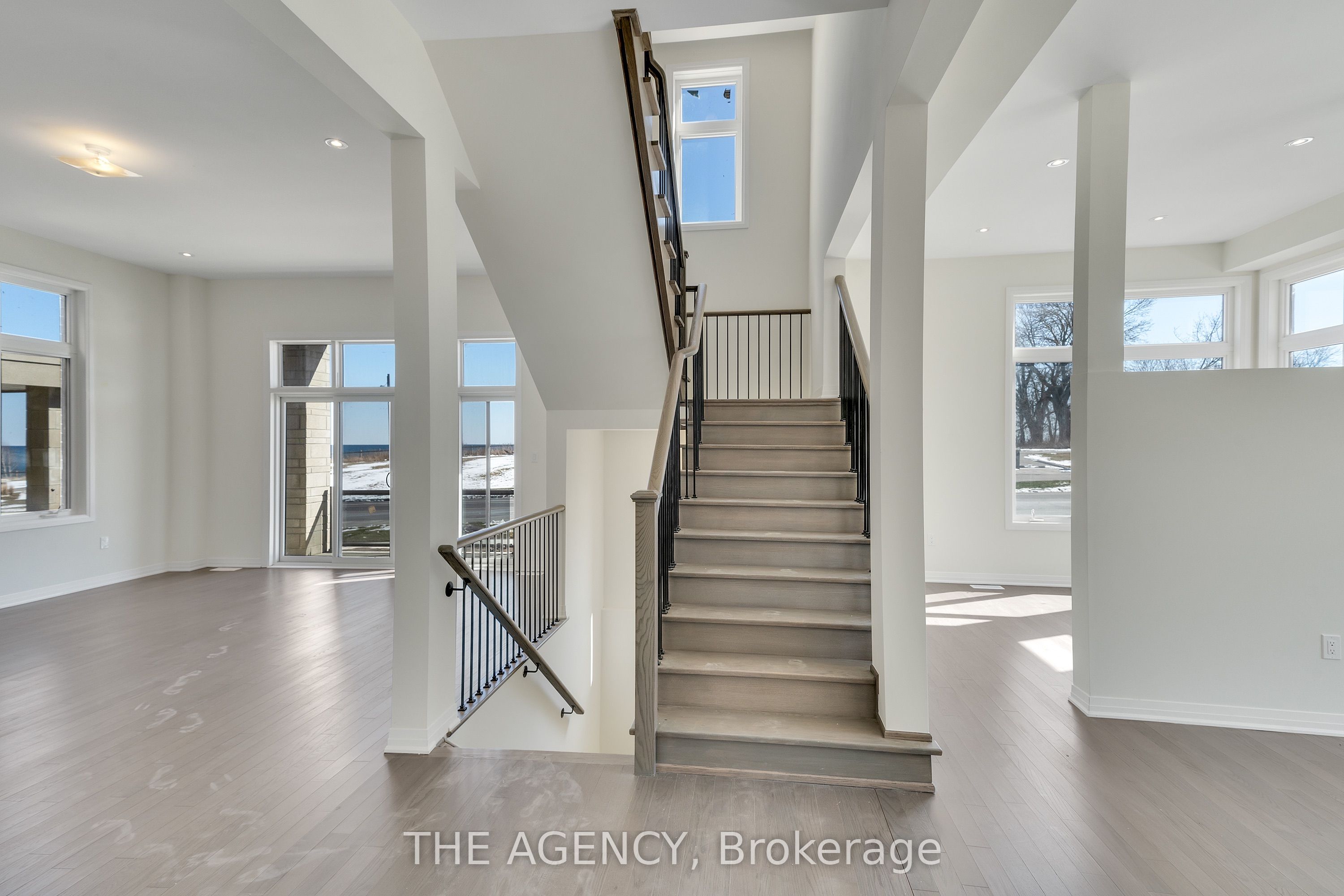 Photo 56 of 3 Clipper Lane, Clarington, Bowmanville — HOMEH