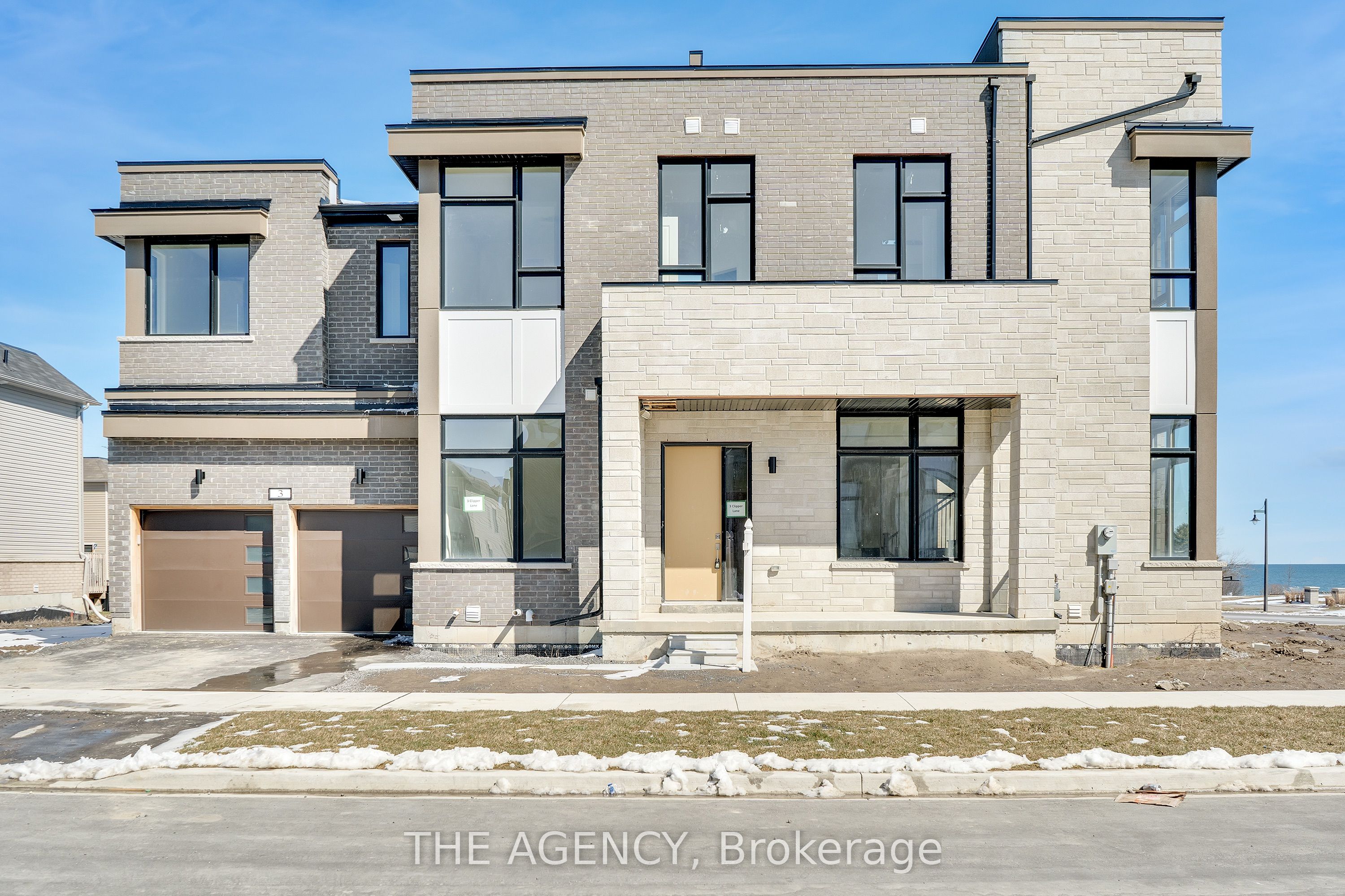 Photo 46 of 3 Clipper Lane, Clarington, Bowmanville — HOMEH
